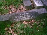 image of grave number 481503